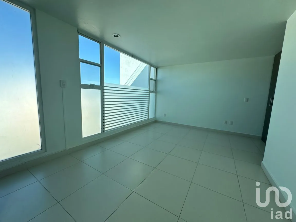 Casa en Venta en Zibatá, El Marqués, Querétaro | NEX-262893 | iad México | Foto 8 de 15