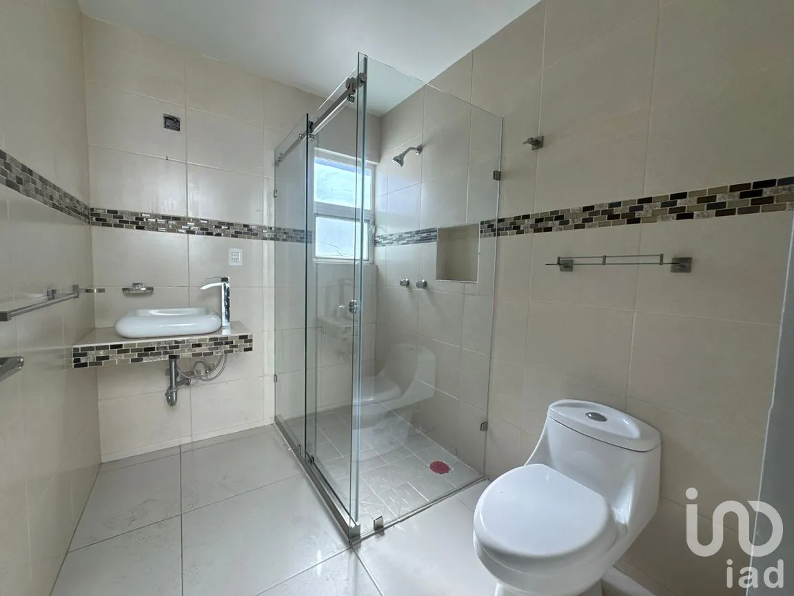 Casa en Venta en Zibatá, El Marqués, Querétaro | NEX-262893 | iad México | Foto 9 de 15