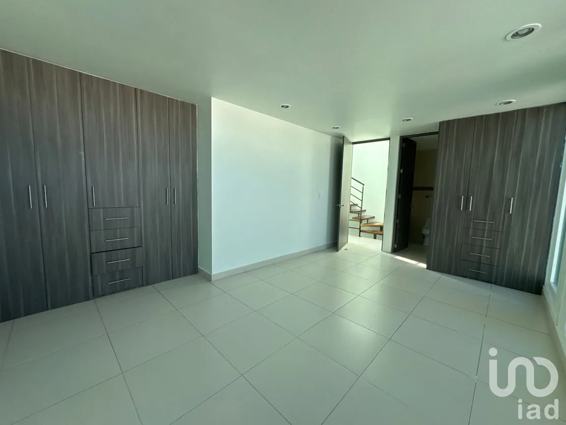 Casa en Venta en Zibatá, El Marqués, Querétaro | NEX-262893 | iad México | Foto 5 de 15