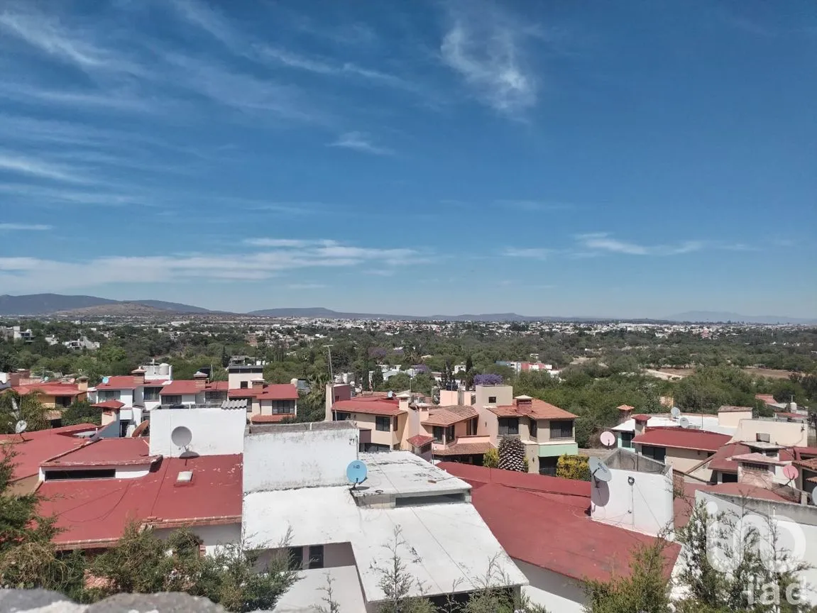 Casa en Venta en Los Girasoles, Tequisquiapan, Querétaro | NEX-263558 | iad México | Foto 2 de 16
