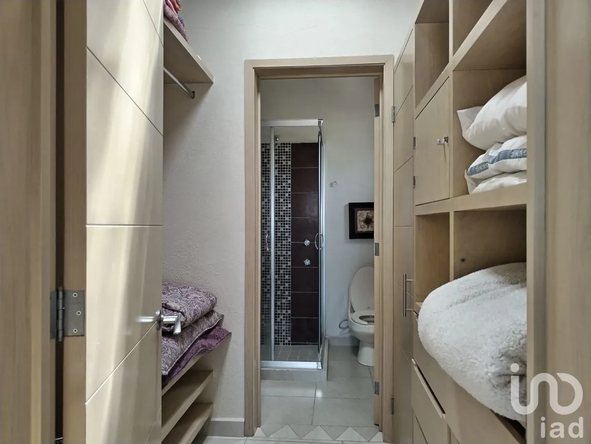 Casa en Venta en Los Girasoles, Tequisquiapan, Querétaro | NEX-263558 | iad México | Foto 9 de 16