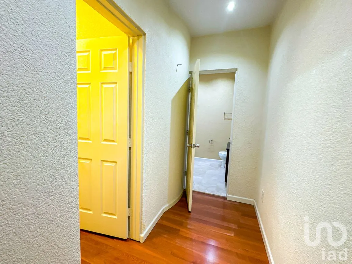 Casa en Venta en Residencial Claustros del Río, San Juan del Río, Querétaro | NEX-263559 | iad México | Foto 11 de 17