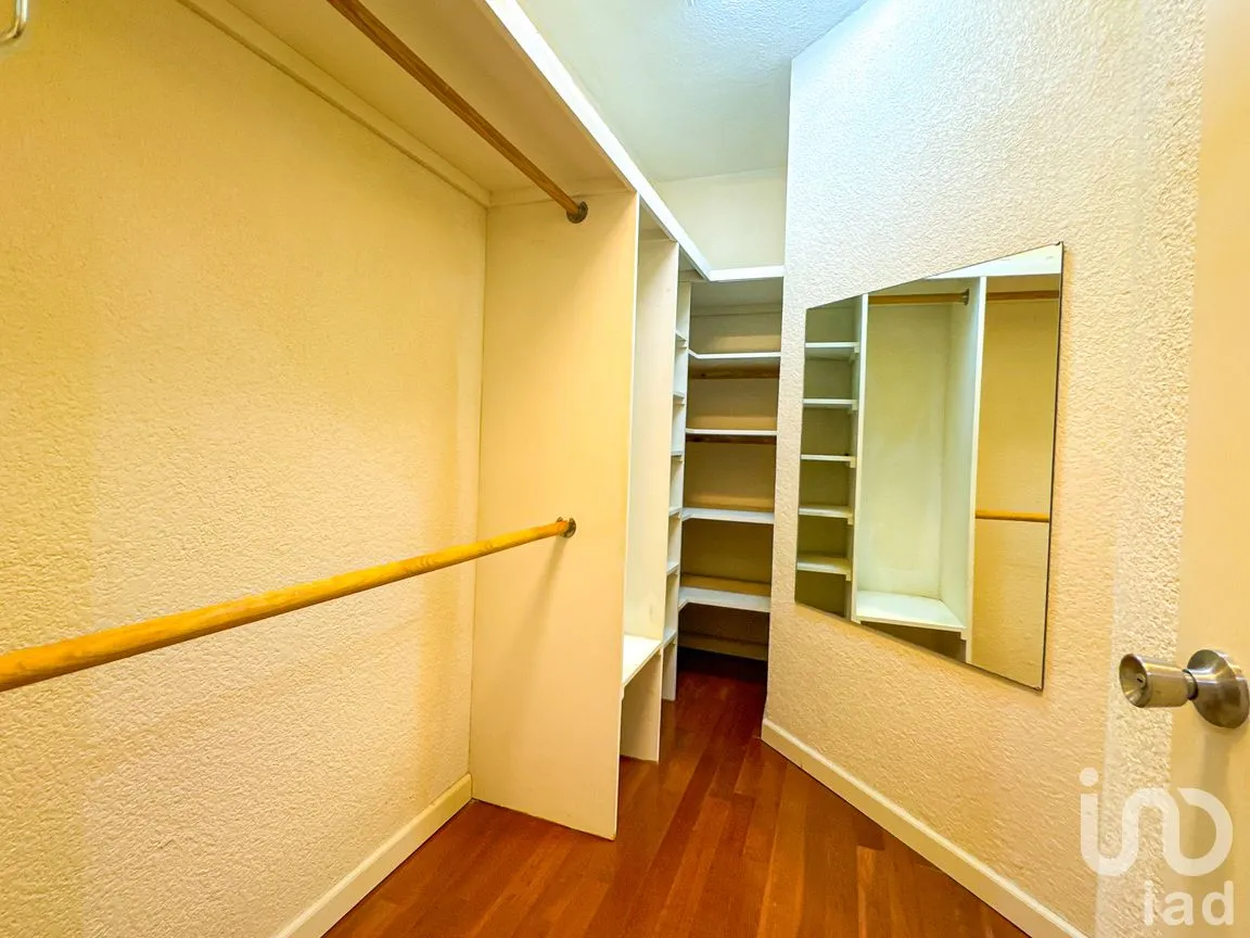 Casa en Venta en Residencial Claustros del Río, San Juan del Río, Querétaro | NEX-263559 | iad México | Foto 12 de 17