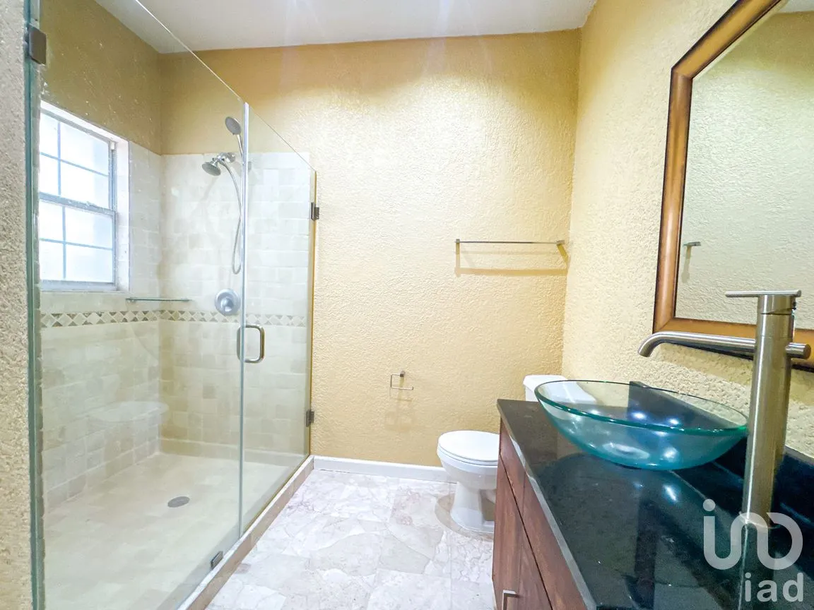 Casa en Venta en Residencial Claustros del Río, San Juan del Río, Querétaro | NEX-263559 | iad México | Foto 13 de 17