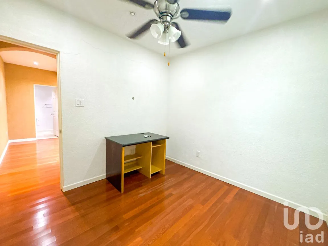 Casa en Venta en Residencial Claustros del Río, San Juan del Río, Querétaro | NEX-263559 | iad México | Foto 14 de 17
