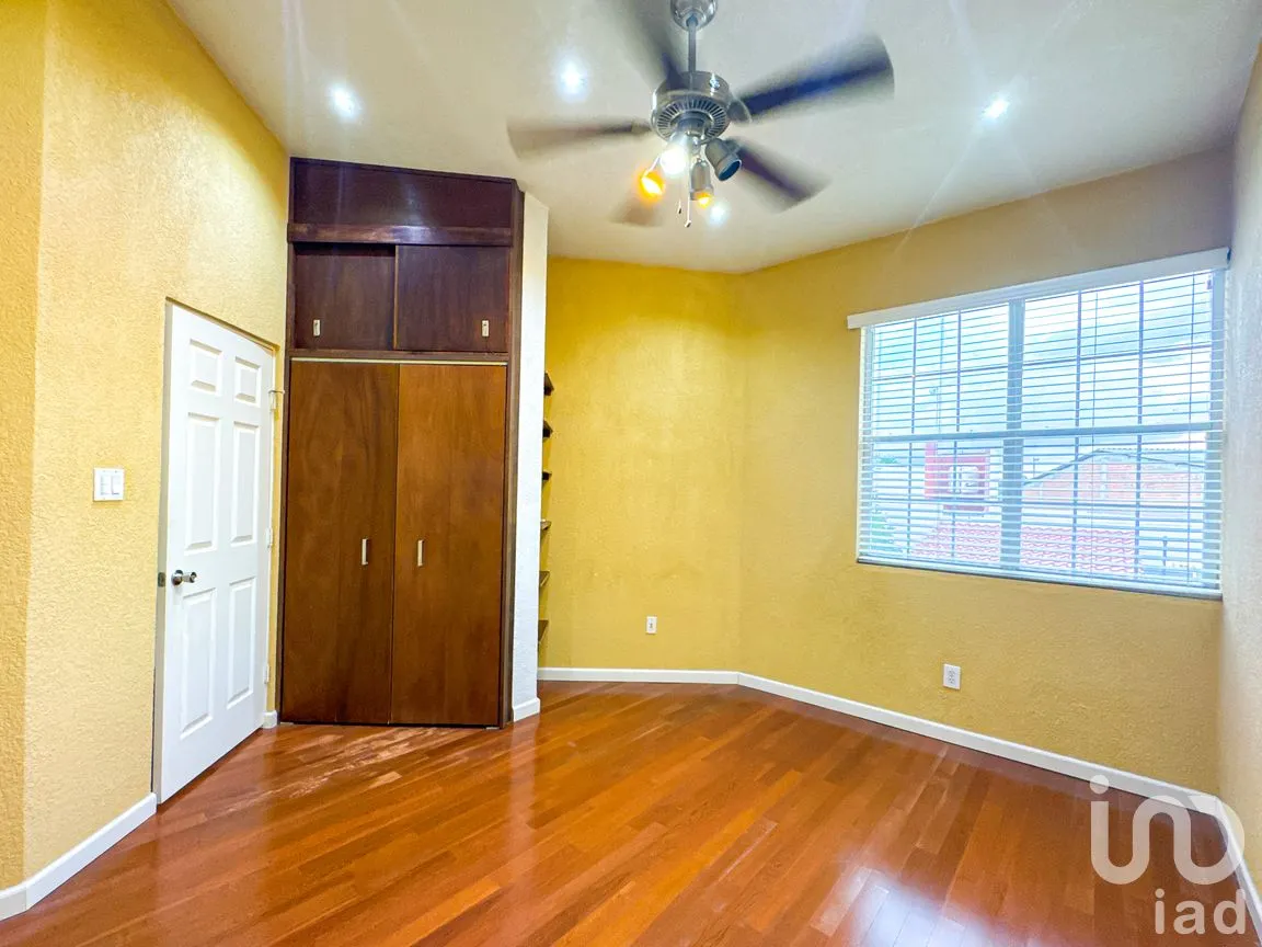 Casa en Venta en Residencial Claustros del Río, San Juan del Río, Querétaro | NEX-263559 | iad México | Foto 15 de 17