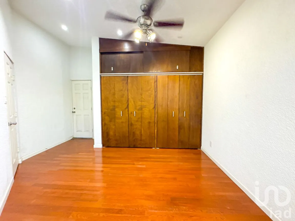 Casa en Venta en Residencial Claustros del Río, San Juan del Río, Querétaro | NEX-263559 | iad México | Foto 16 de 17