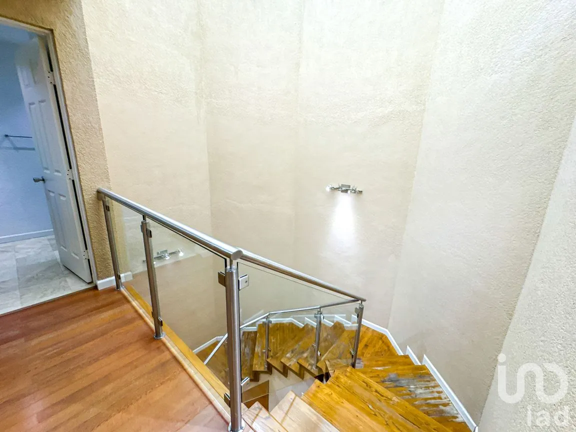 Casa en Venta en Residencial Claustros del Río, San Juan del Río, Querétaro | NEX-263559 | iad México | Foto 17 de 17