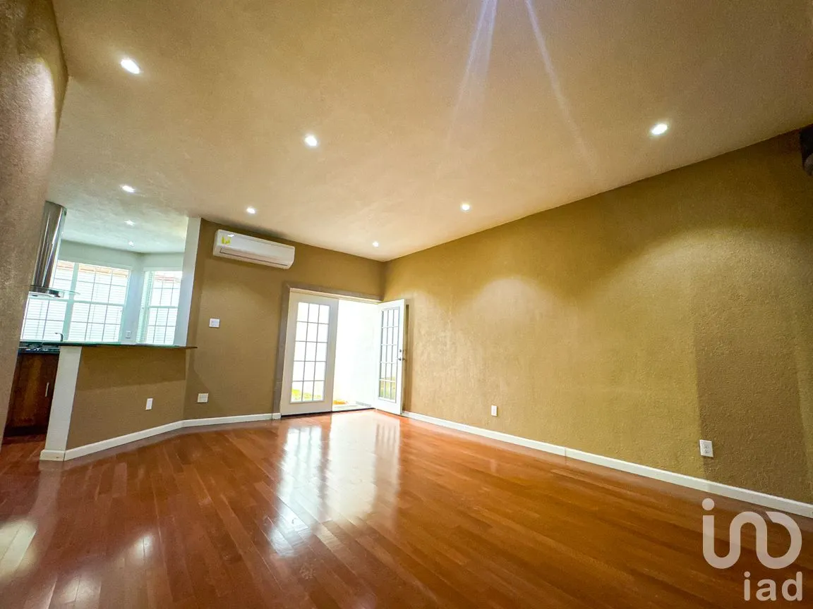 Casa en Venta en Residencial Claustros del Río, San Juan del Río, Querétaro | NEX-263559 | iad México | Foto 3 de 17