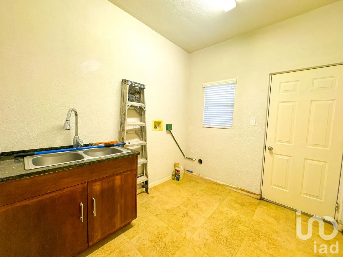Casa en Venta en Residencial Claustros del Río, San Juan del Río, Querétaro | NEX-263559 | iad México | Foto 4 de 17