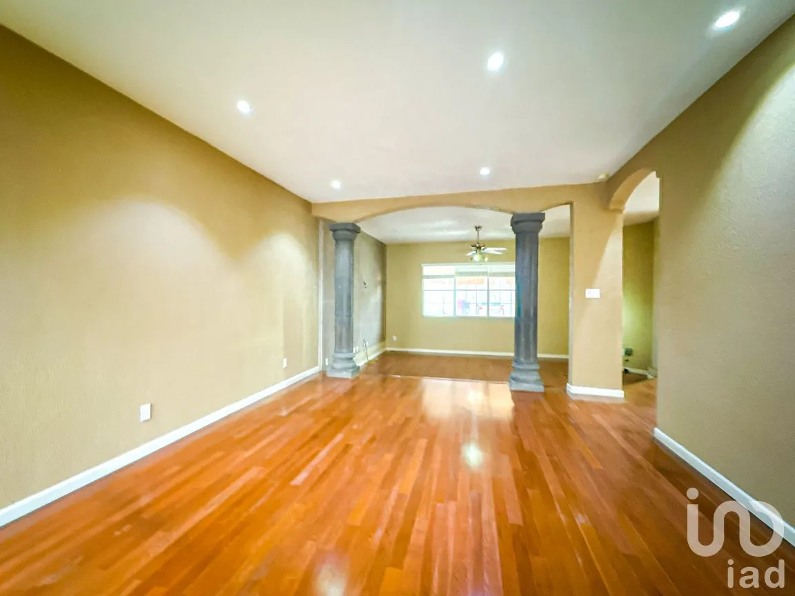 Casa en Venta en Residencial Claustros del Río, San Juan del Río, Querétaro | NEX-263559 | iad México | Foto 7 de 17