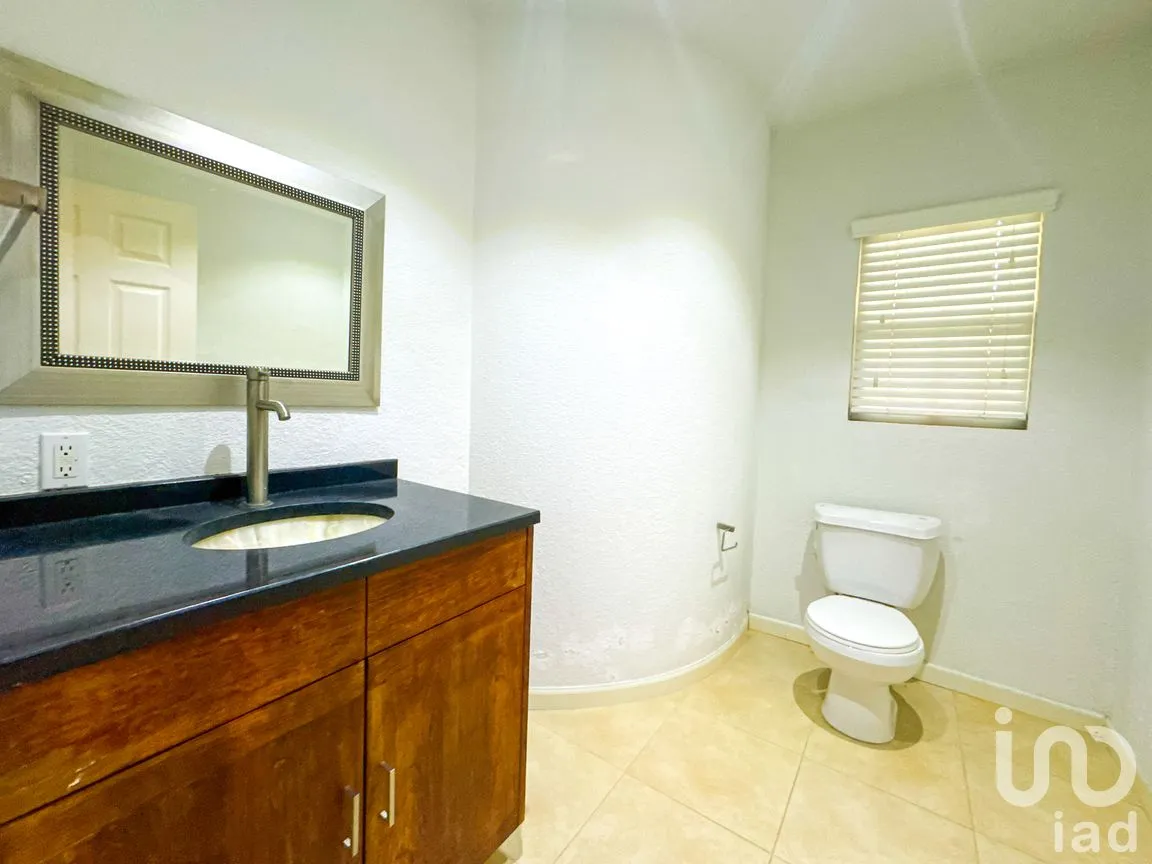 Casa en Venta en Residencial Claustros del Río, San Juan del Río, Querétaro | NEX-263559 | iad México | Foto 8 de 17
