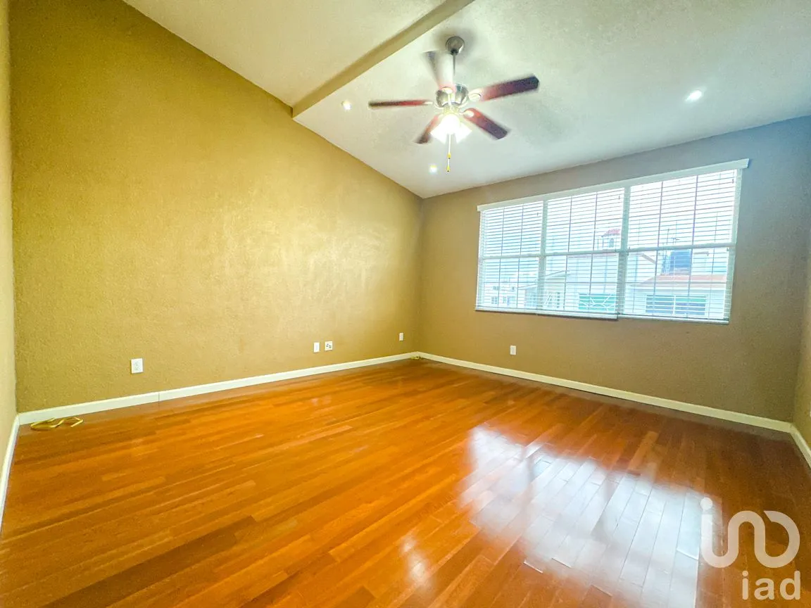 Casa en Venta en Residencial Claustros del Río, San Juan del Río, Querétaro | NEX-263559 | iad México | Foto 9 de 17