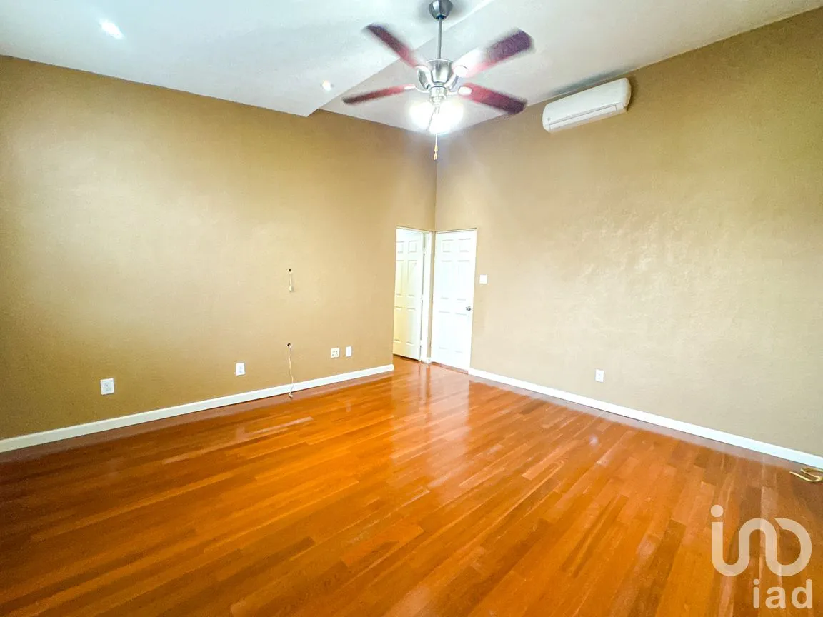 Casa en Venta en Residencial Claustros del Río, San Juan del Río, Querétaro | NEX-263559 | iad México | Foto 10 de 17