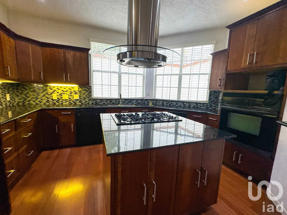 Casa en Venta en Residencial Claustros del Río, San Juan del Río, Querétaro | NEX-263559 | iad México | Foto 1 de 17
