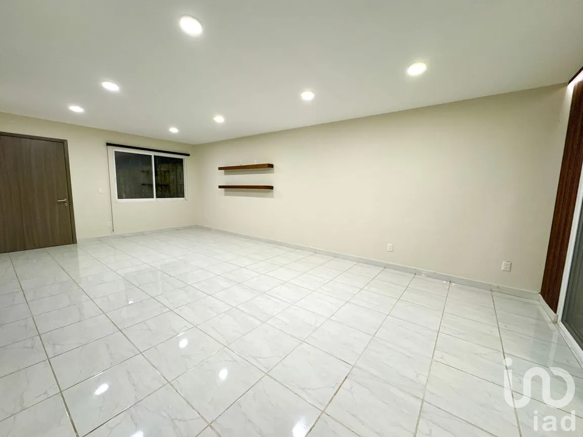 Casa en Venta en Nuevo Banthí (Ampliación Banthí), San Juan del Río, Querétaro | NEX-264099 | iad México | Foto 14 de 37