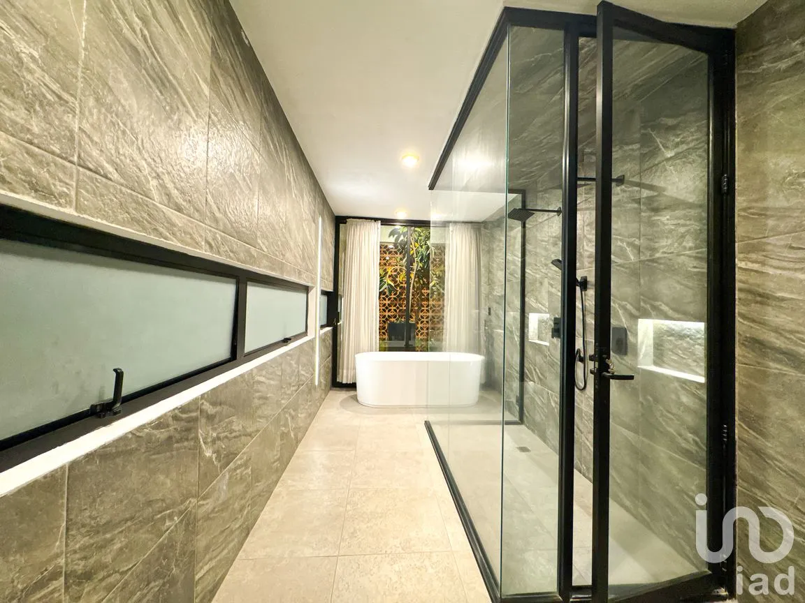 Casa en Venta en Nuevo Banthí (Ampliación Banthí), San Juan del Río, Querétaro | NEX-264099 | iad México | Foto 19 de 37