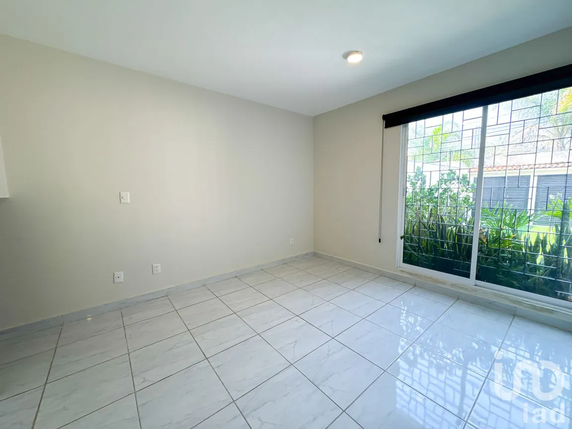 Casa en Venta en Nuevo Banthí (Ampliación Banthí), San Juan del Río, Querétaro | NEX-264099 | iad México | Foto 22 de 37