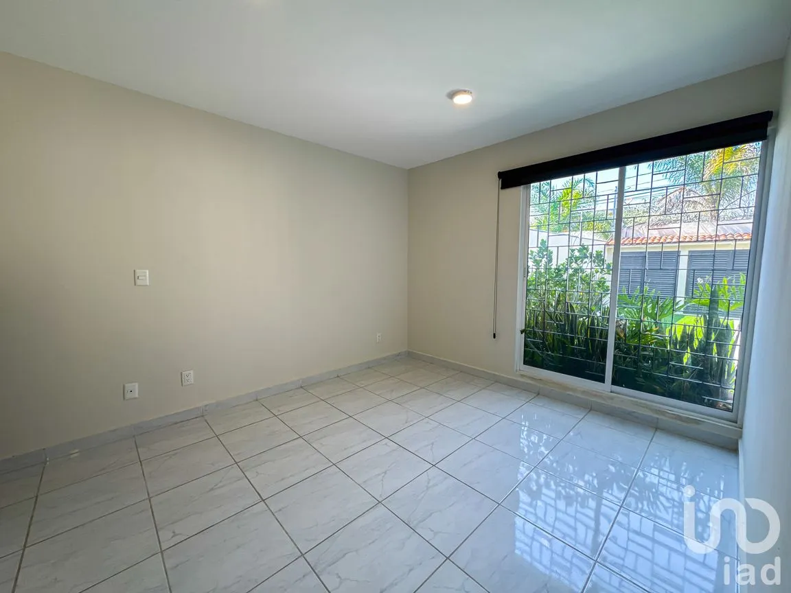 Casa en Venta en Nuevo Banthí (Ampliación Banthí), San Juan del Río, Querétaro | NEX-264099 | iad México | Foto 30 de 37