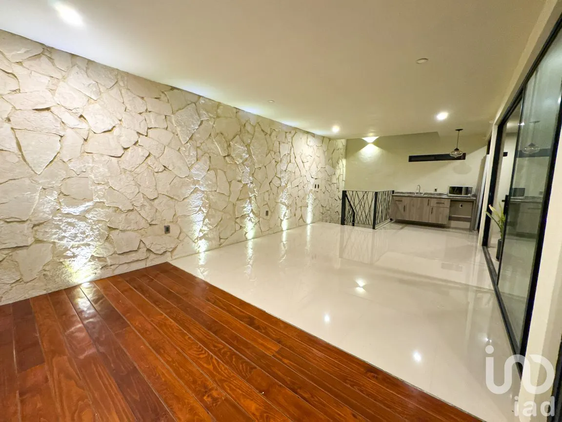 Casa en Venta en Nuevo Banthí (Ampliación Banthí), San Juan del Río, Querétaro | NEX-264099 | iad México | Foto 5 de 37