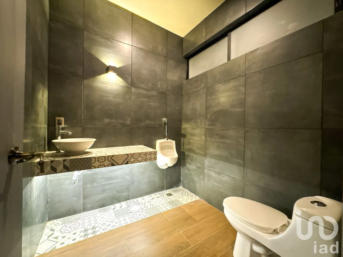 Casa en Venta en Nuevo Banthí (Ampliación Banthí), San Juan del Río, Querétaro | NEX-264099 | iad México | Foto 7 de 37