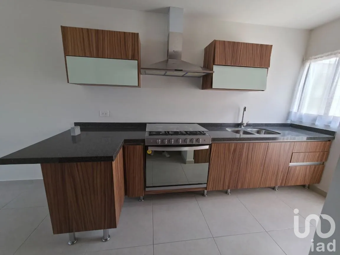 Casa en Venta en Zákia, El Marqués, Querétaro | NEX-293424 | iad México | Foto 2 de 17