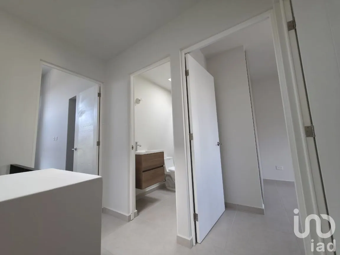 Casa en Venta en Zákia, El Marqués, Querétaro | NEX-293424 | iad México | Foto 11 de 17