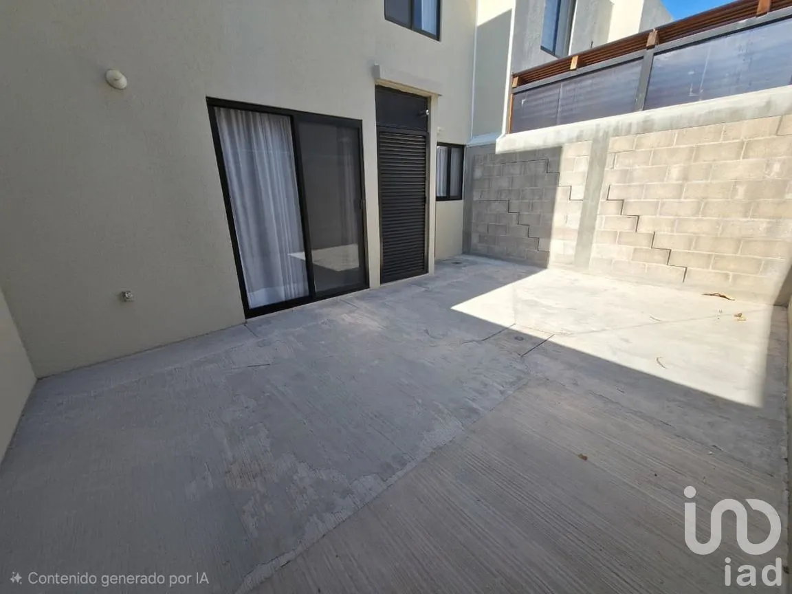 Casa en Venta en Zákia, El Marqués, Querétaro | NEX-293424 | iad México | Foto 12 de 17