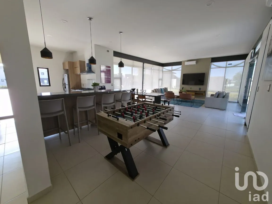 Casa en Venta en Zákia, El Marqués, Querétaro | NEX-293424 | iad México | Foto 14 de 17