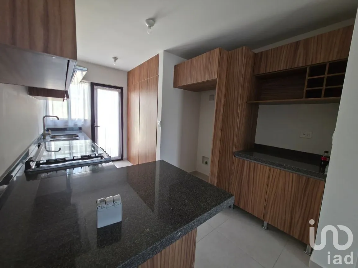 Casa en Venta en Zákia, El Marqués, Querétaro | NEX-293424 | iad México | Foto 3 de 17