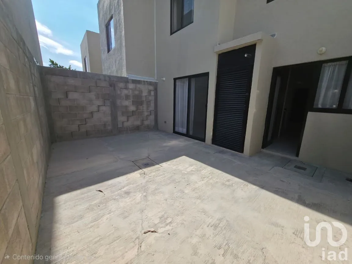 Casa en Venta en Zákia, El Marqués, Querétaro | NEX-293424 | iad México | Foto 4 de 17