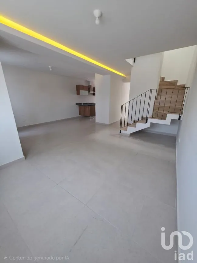 Casa en Venta en Zákia, El Marqués, Querétaro | NEX-293424 | iad México | Foto 5 de 17