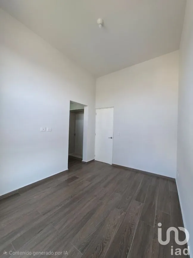 Casa en Venta en Zákia, El Marqués, Querétaro | NEX-293424 | iad México | Foto 6 de 17