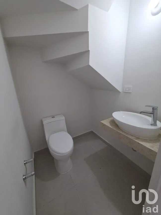 Casa en Venta en Zákia, El Marqués, Querétaro | NEX-293424 | iad México | Foto 7 de 17