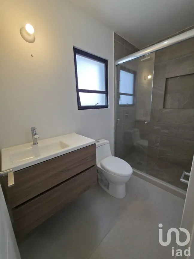 Casa en Venta en Zákia, El Marqués, Querétaro | NEX-293424 | iad México | Foto 8 de 17