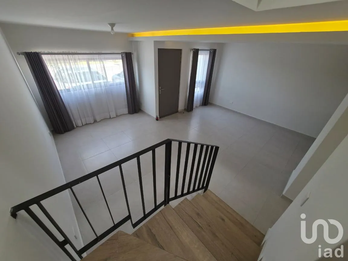 Casa en Venta en Zákia, El Marqués, Querétaro | NEX-293424 | iad México | Foto 9 de 17