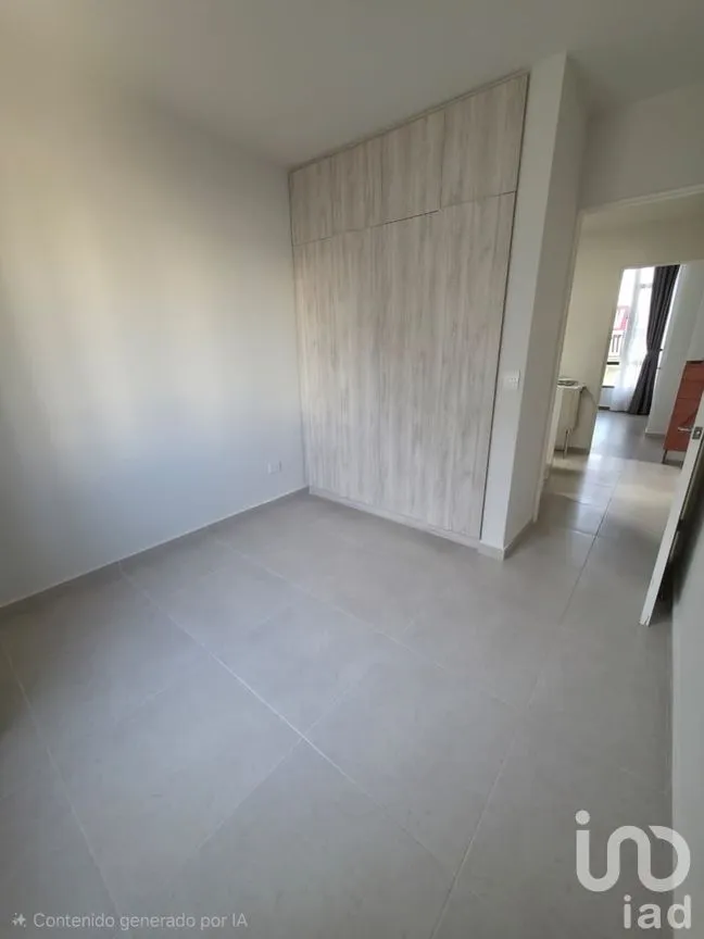 Casa en Venta en Zákia, El Marqués, Querétaro | NEX-293424 | iad México | Foto 10 de 17