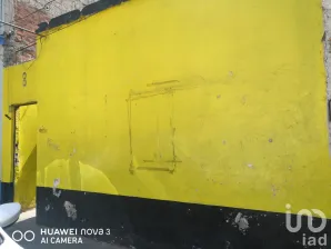 NEX-164816 - Casa en Venta, con 2 recamaras, con 2 baños, con 83 m2 de construcción en Pensil Norte, CP 11430, Ciudad de México.