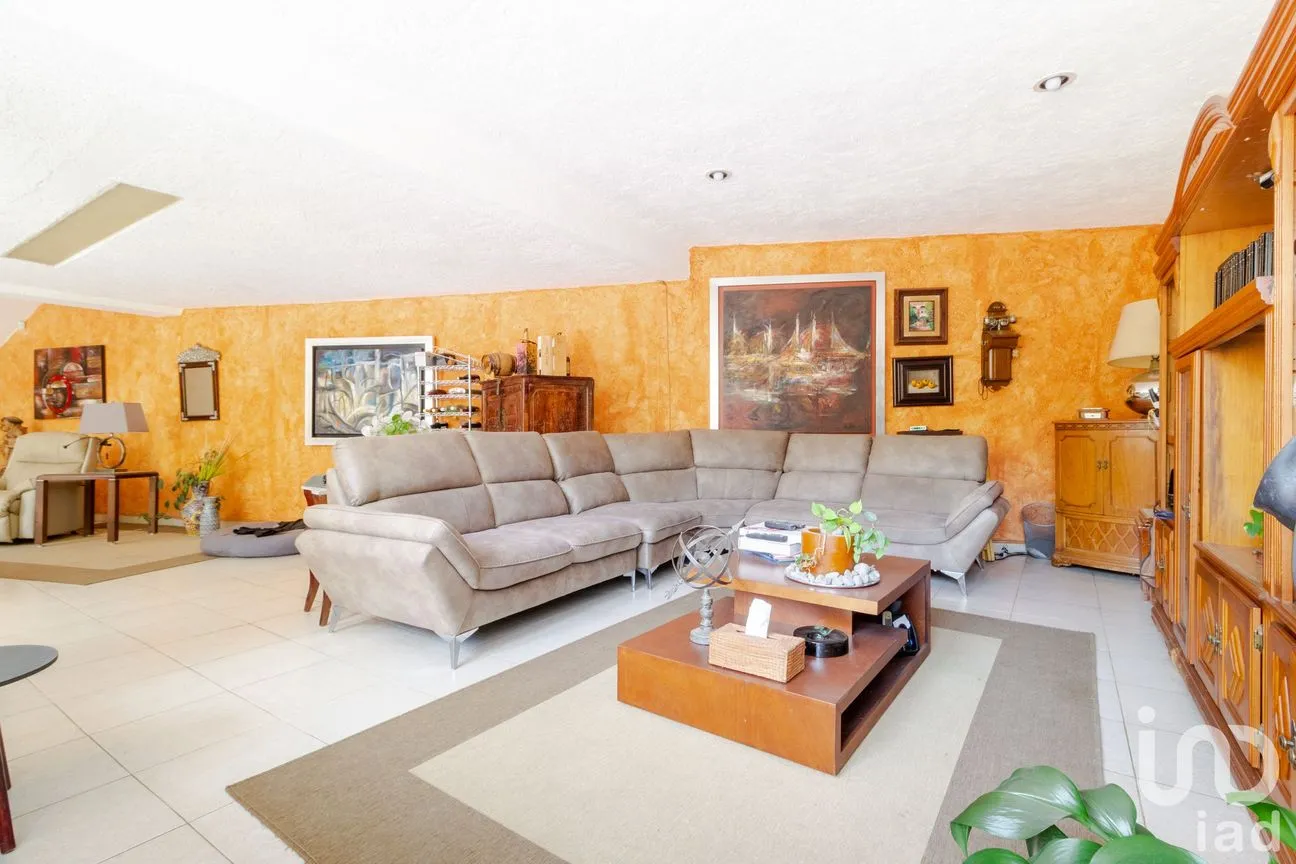 Casa en Venta en Tlaltenango, Cuernavaca, Morelos | NEX-164916 | iad México | Foto 14 de 37