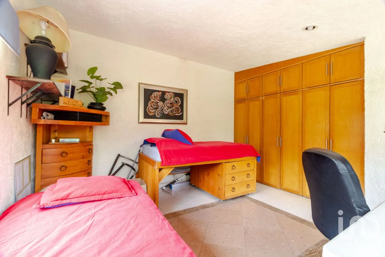 Casa en Venta en Tlaltenango, Cuernavaca, Morelos | NEX-164916 | iad México | Foto 24 de 37