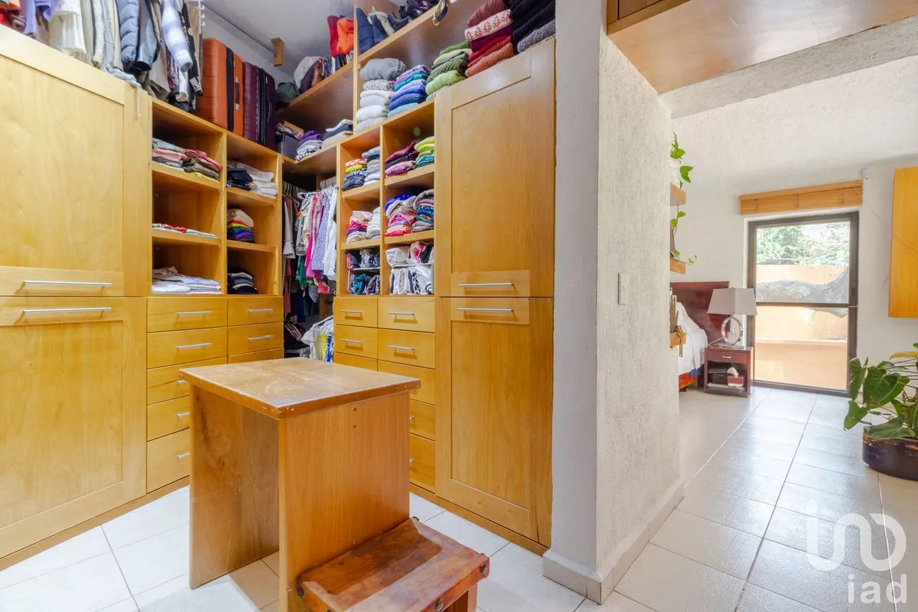 Casa en Venta en Tlaltenango, Cuernavaca, Morelos | NEX-164916 | iad México | Foto 25 de 37