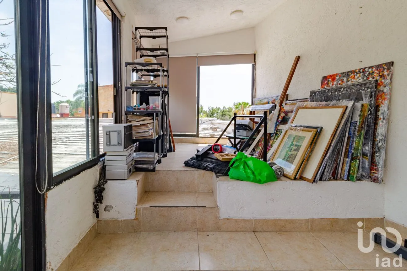 Casa en Venta en Tlaltenango, Cuernavaca, Morelos | NEX-164916 | iad México | Foto 26 de 37