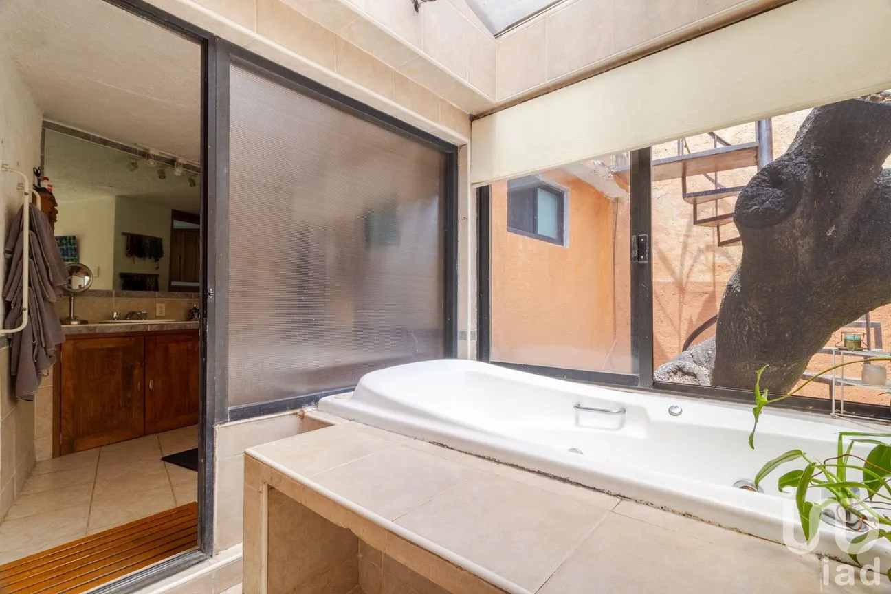 Casa en Venta en Tlaltenango, Cuernavaca, Morelos | NEX-164916 | iad México | Foto 31 de 37