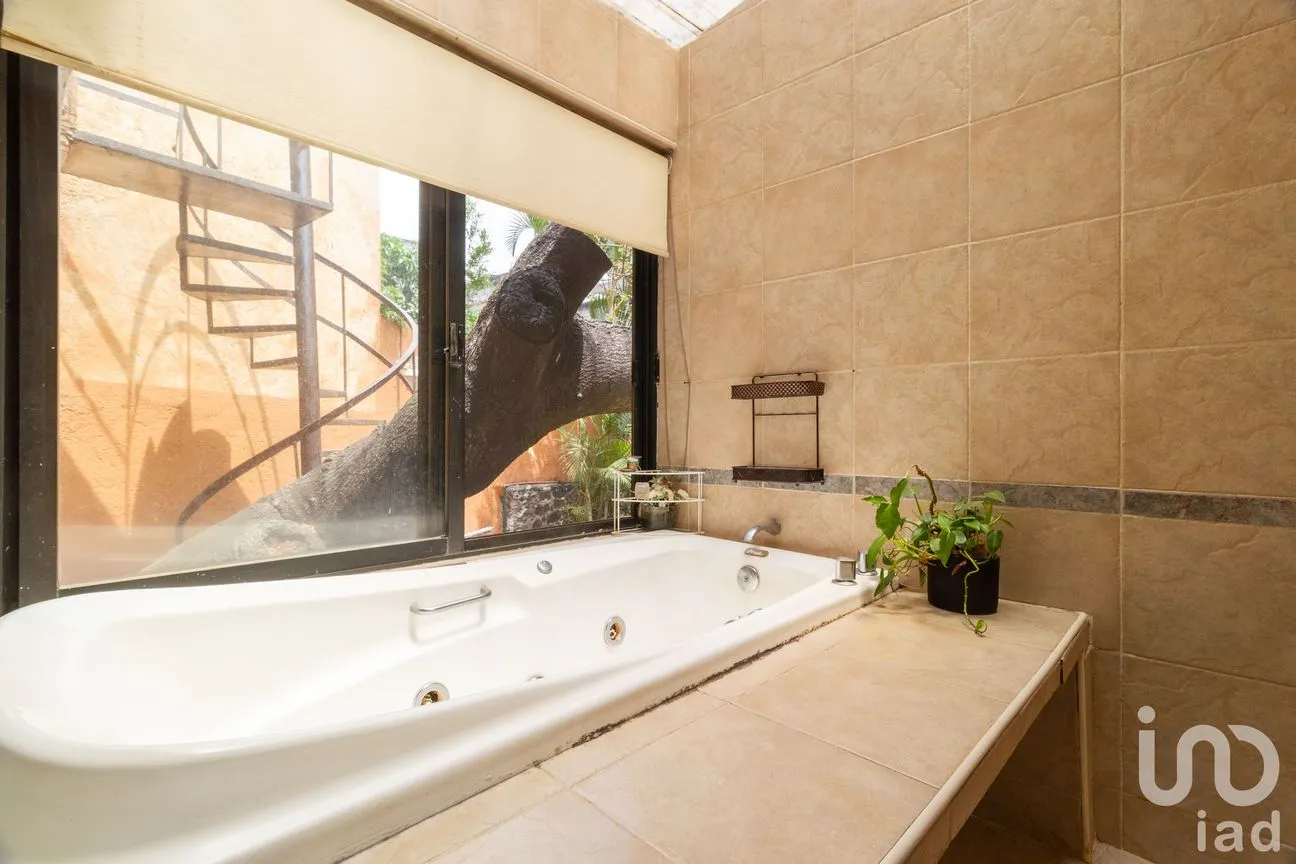 Casa en Venta en Tlaltenango, Cuernavaca, Morelos | NEX-164916 | iad México | Foto 32 de 37