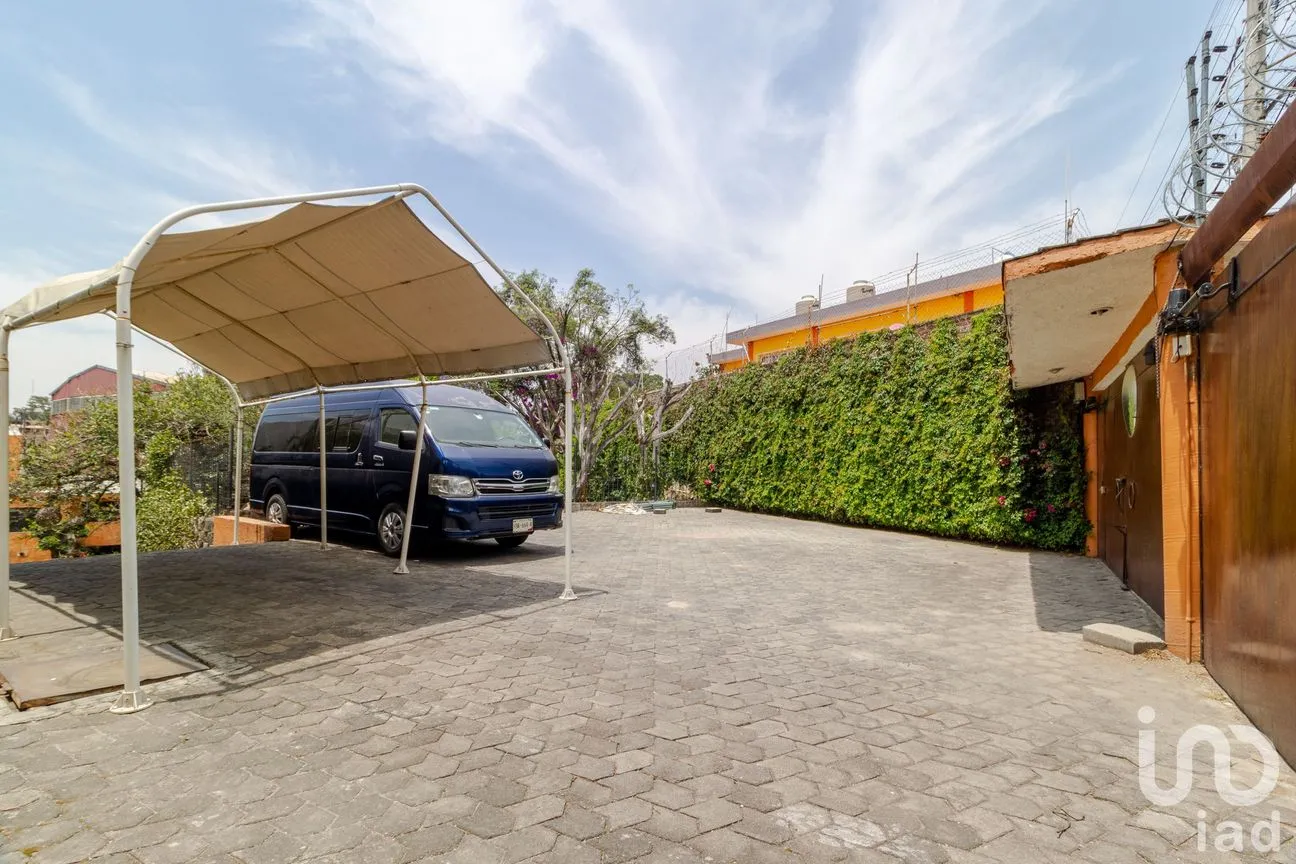 Casa en Venta en Tlaltenango, Cuernavaca, Morelos | NEX-164916 | iad México | Foto 36 de 37