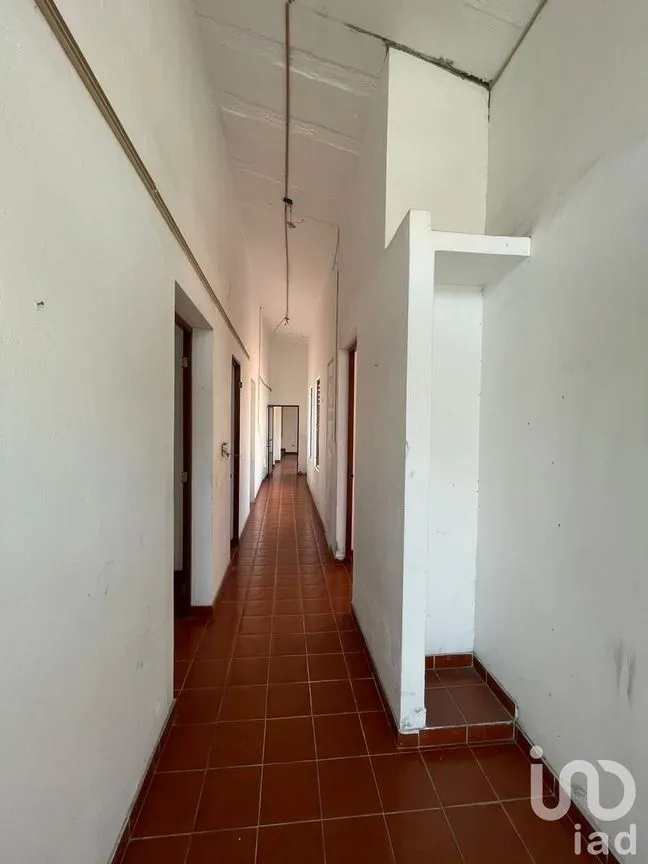 Casa en Venta en Ciudad del Carmen Centro, Carmen, Campeche | NEX-173834 | iad México | Foto 14 de 28