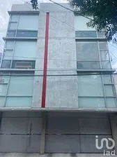 NEX-177811 - Departamento en Venta, con 2 recamaras, con 2 baños, con 126 m2 de construcción en Roma Sur, CP 06760, Ciudad de México.