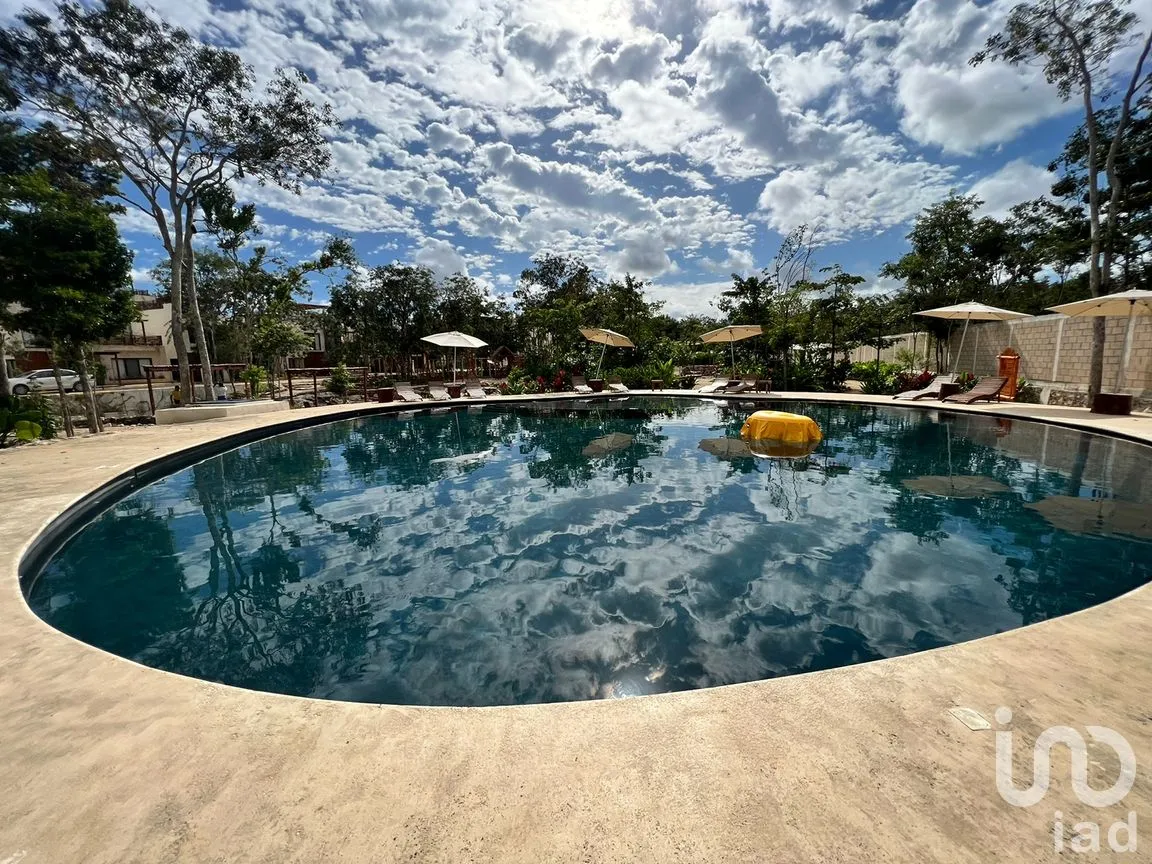 Casa en Venta en Xul Kaa, Tulum, Quintana Roo | NEX-183911 | iad México | Foto 11 de 12