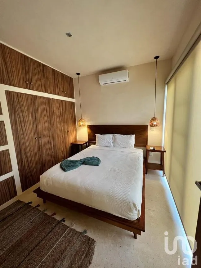 Casa en Renta en Xul Kaa, Tulum, Quintana Roo | NEX-205204 | iad México | Foto 16 de 19