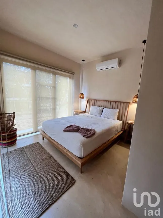 Casa en Renta en Xul Kaa, Tulum, Quintana Roo | NEX-205204 | iad México | Foto 18 de 19